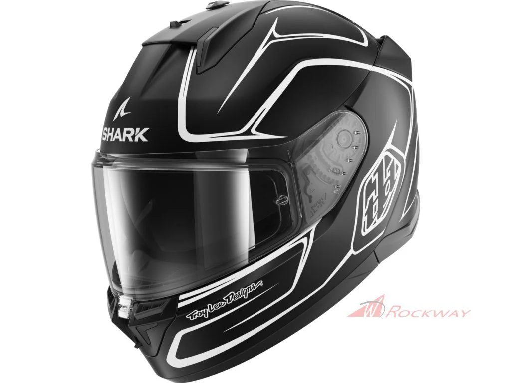 rockway-220260709165506437793