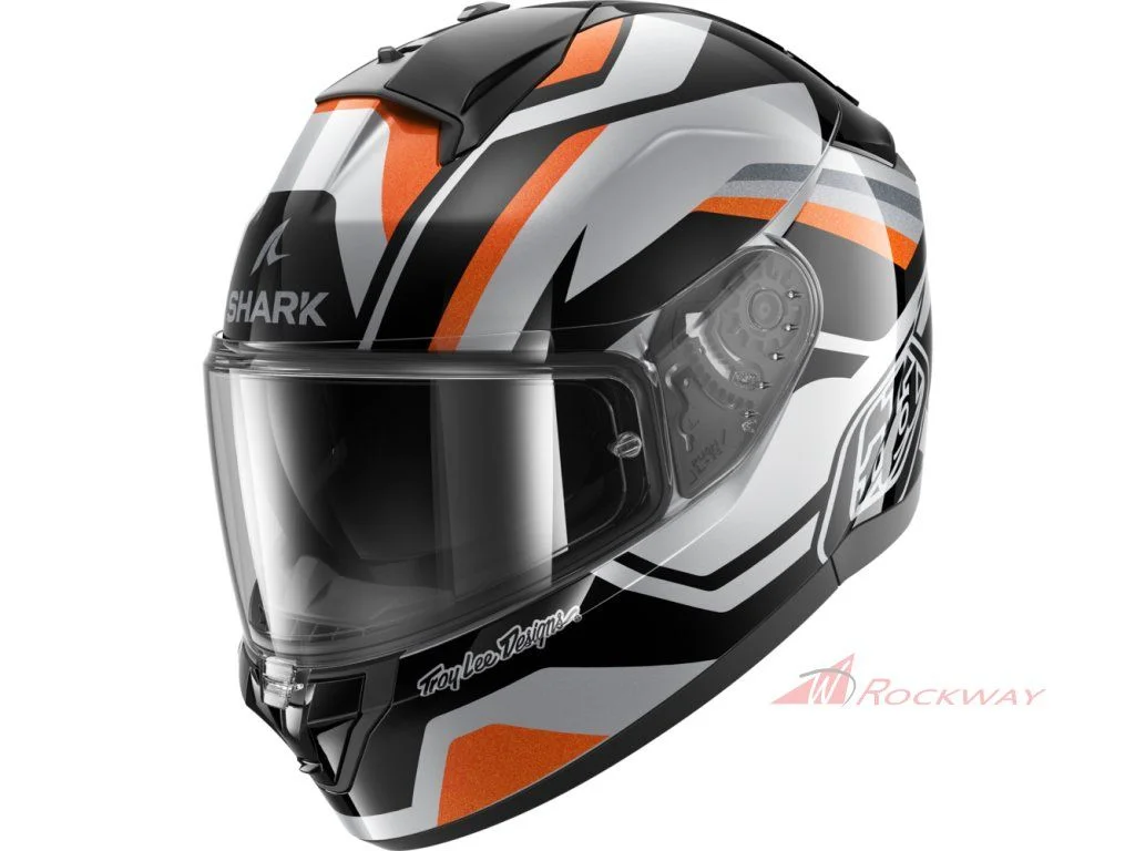 rockway-220260709165525437856