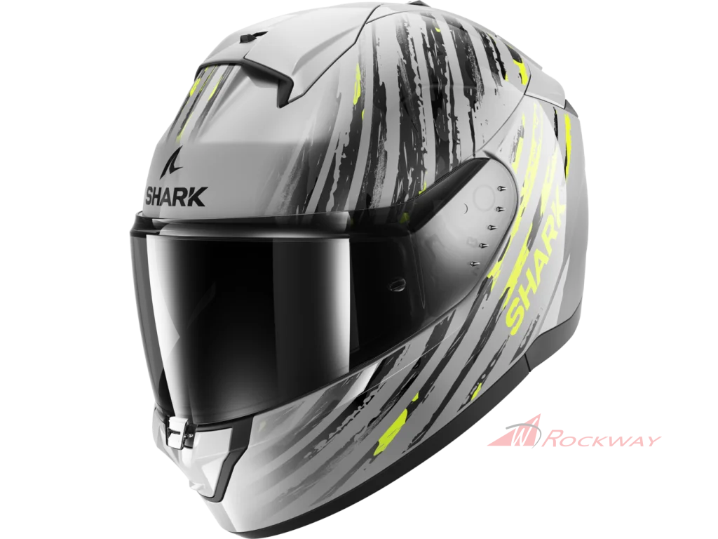 rockway-220260709165541437904