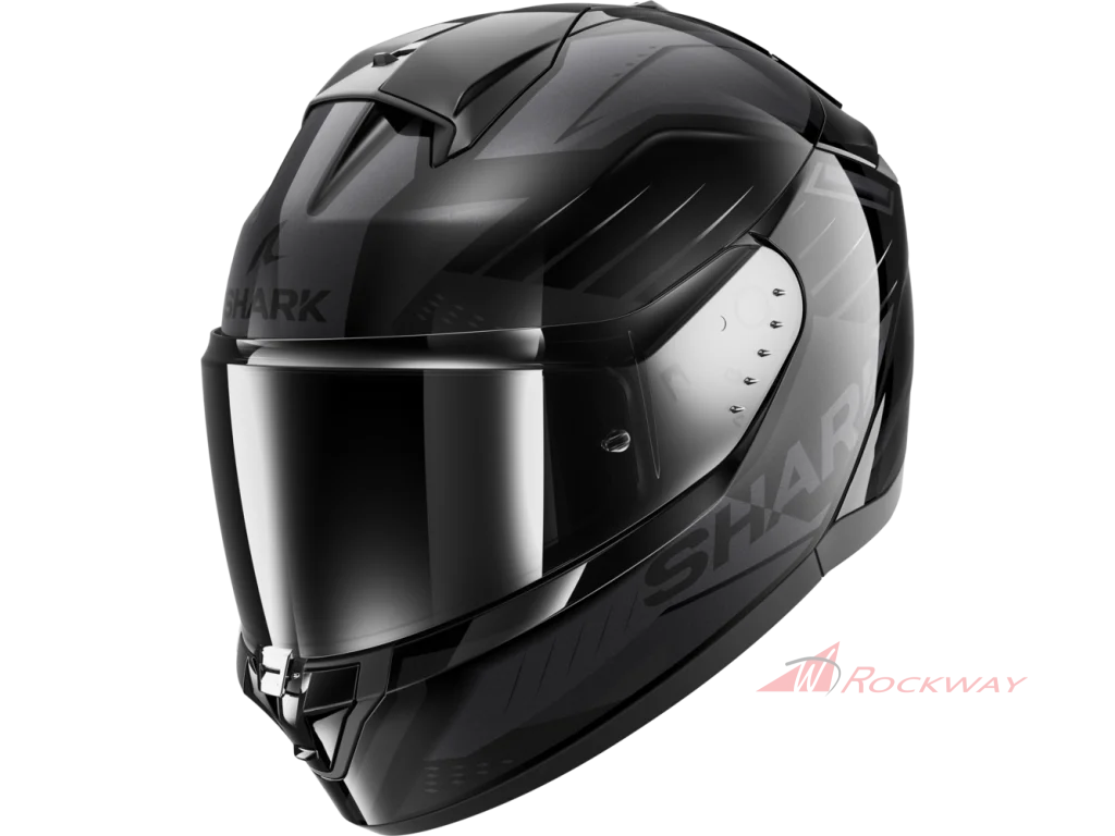 rockway-220260709165544437914