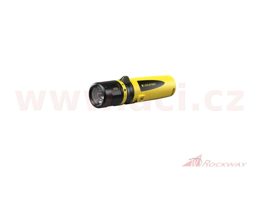 rockway-220260709170847440598