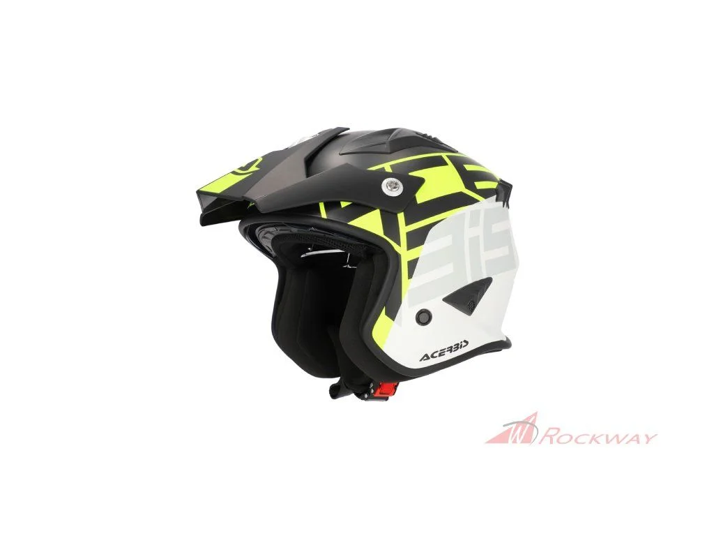 rockway-220260709171040440910