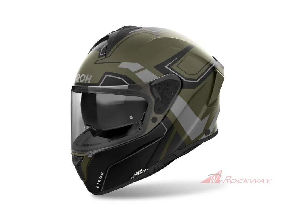 rockway-220260709171127441057