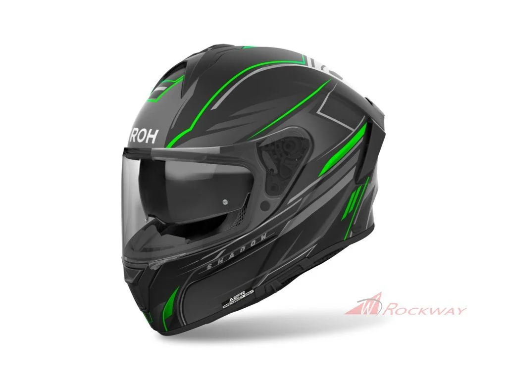 rockway-220260709171131441074