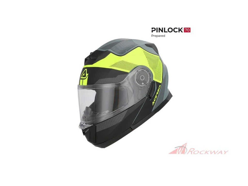 rockway-220260709171844442477