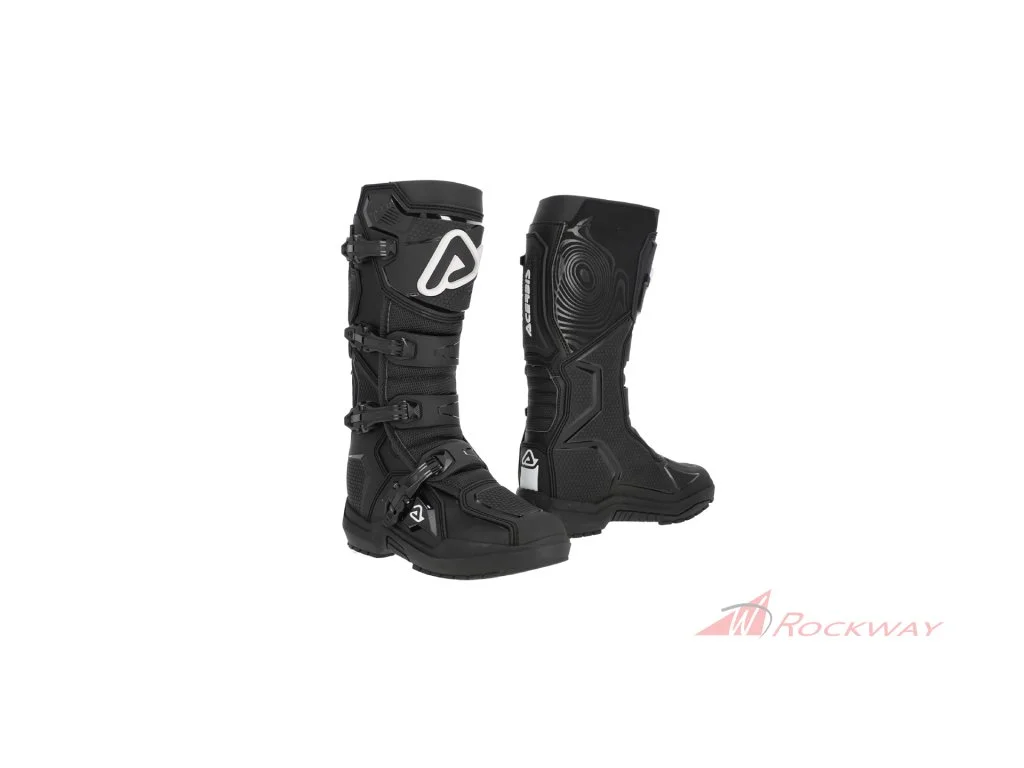 rockway-220260709171851442501