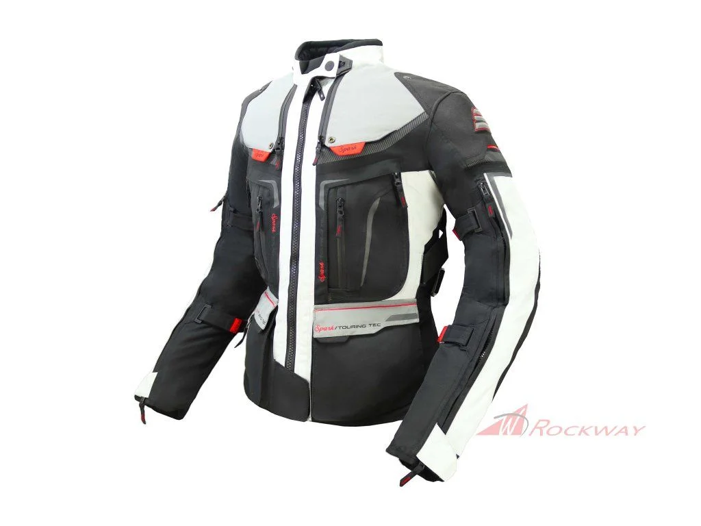rockway-220260709172047442915