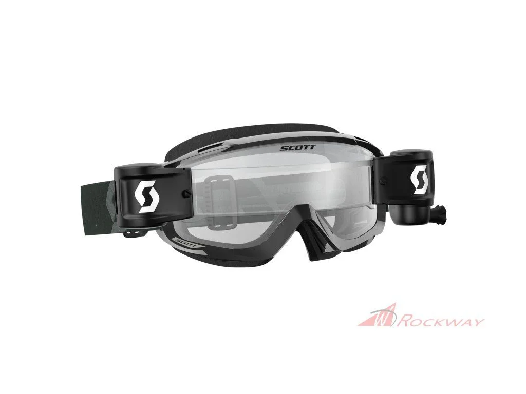 rockway-220260709173635445924
