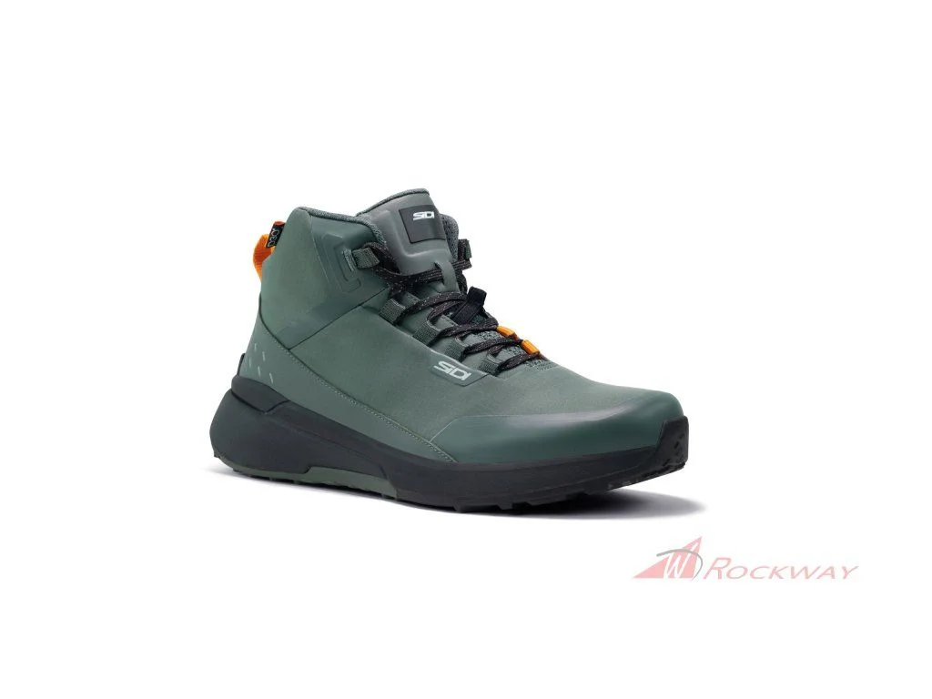 rockway-220260709174208446932