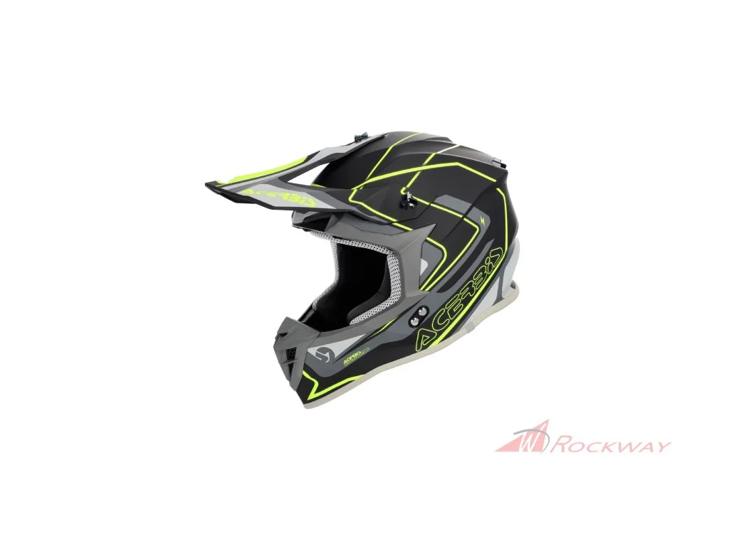rockway-220260709174938448340
