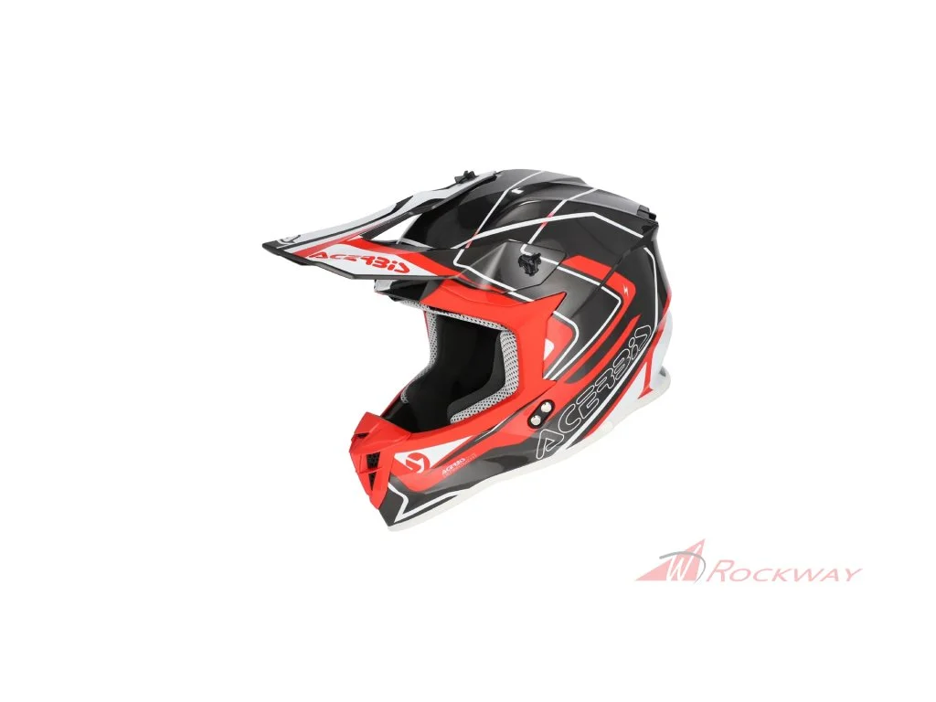 rockway-220260709174956448399