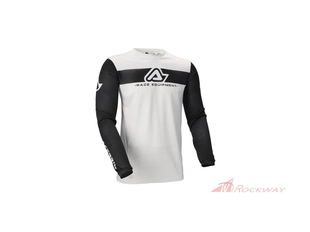 rockway-220260709175731449416