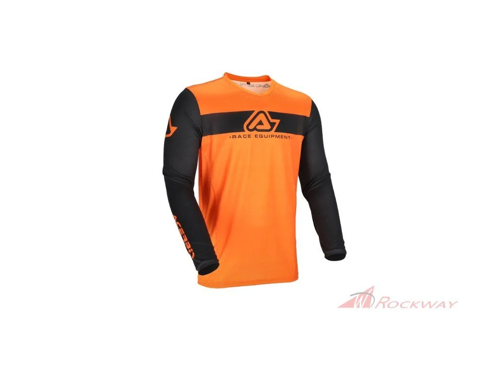 rockway-220260709175810449490