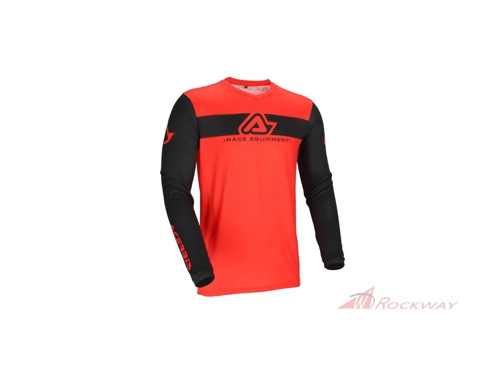 rockway-220260709175842449557