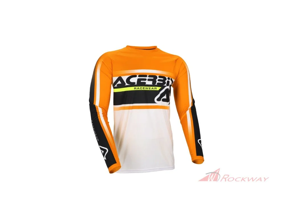 rockway-220260709175857449587