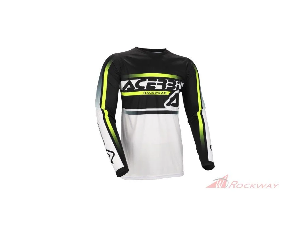 rockway-220260709175935449669