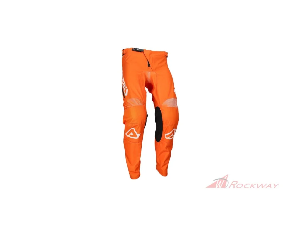 rockway-220260709180010449761