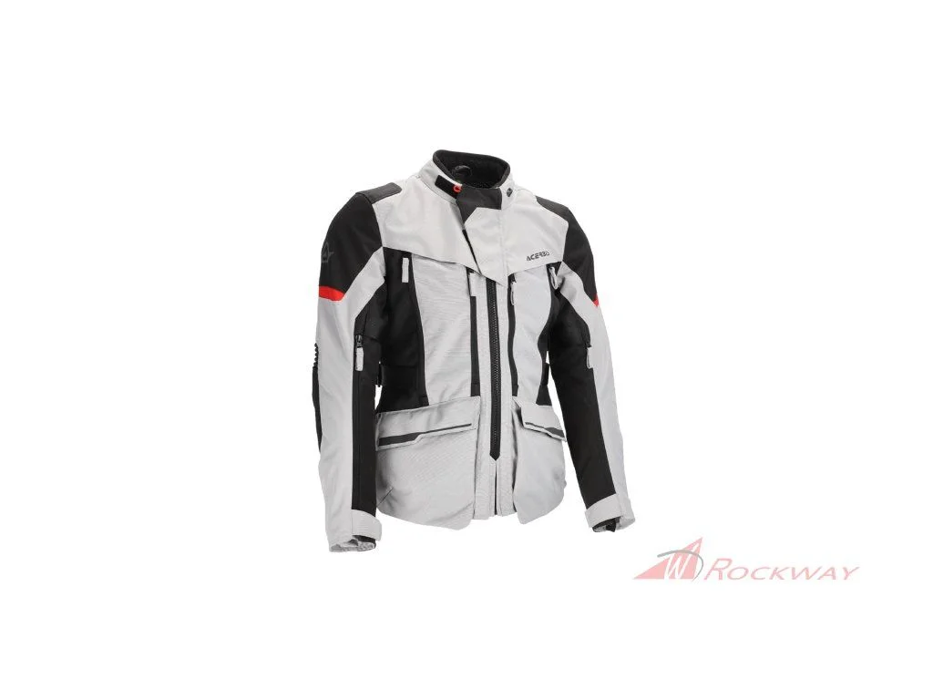 rockway-220260709180859451077