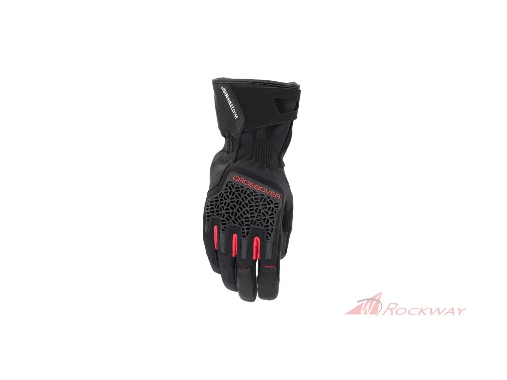 rockway-220260709180927451172