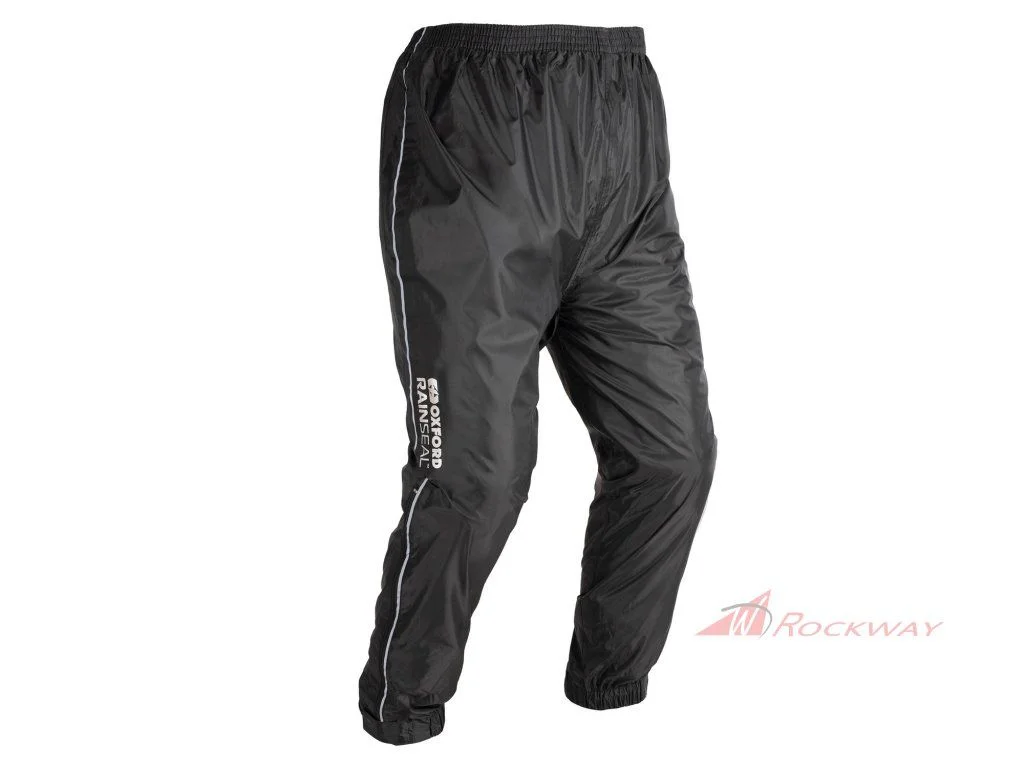 rockway-220260709181259451817