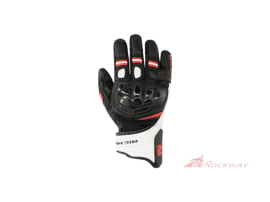 rockway-220260709181406452036