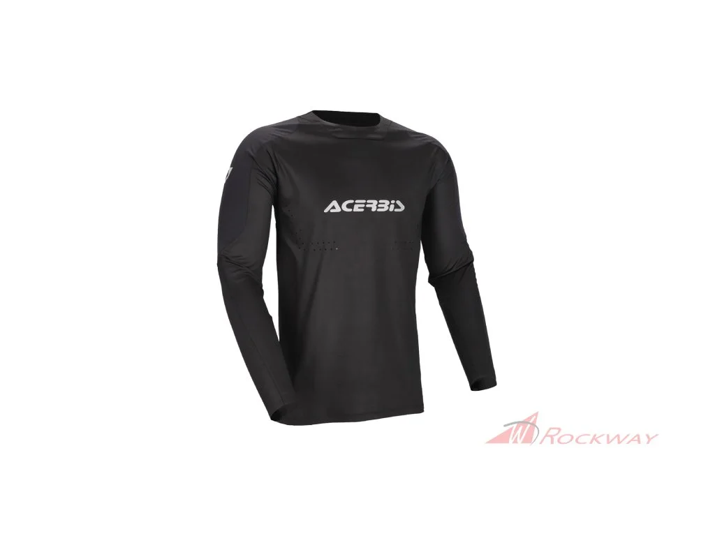 rockway-220260709182338454199