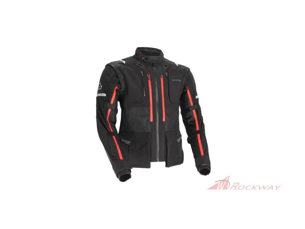 rockway-220260709182409454271
