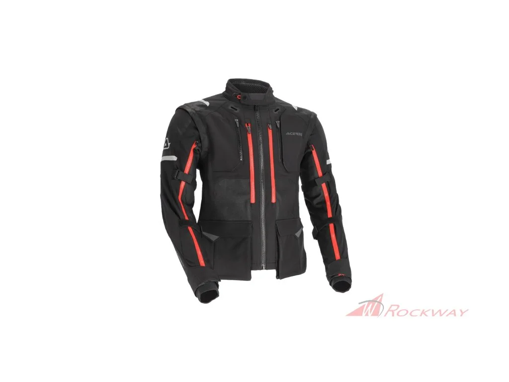 rockway-220260709182415454288