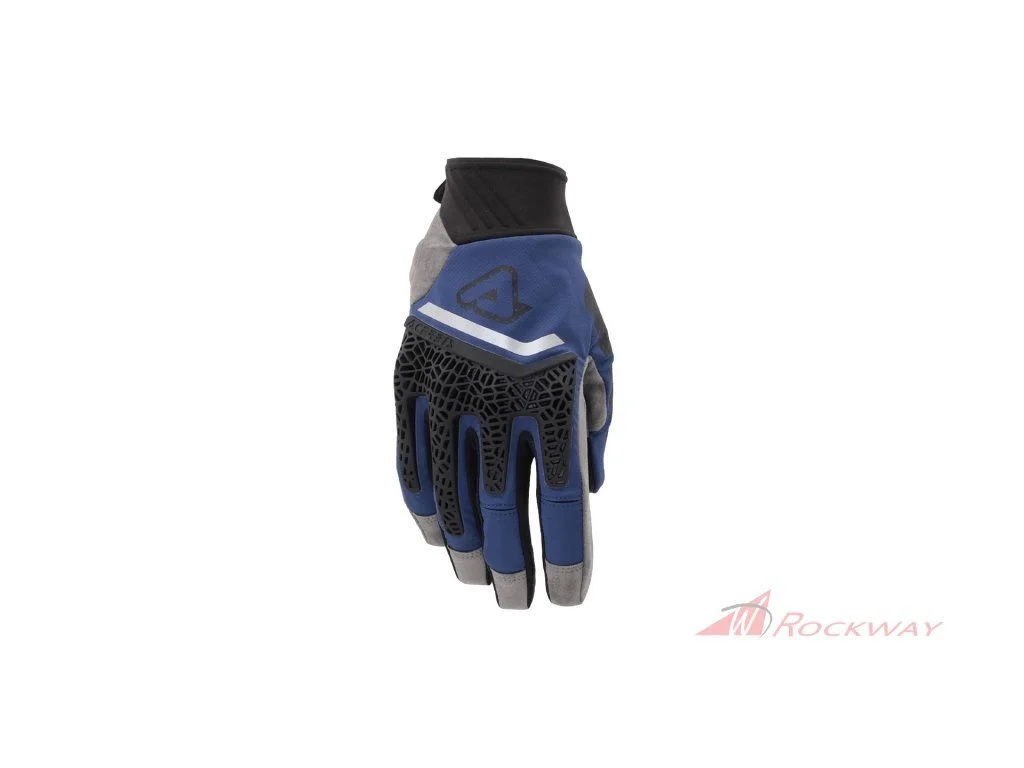 rockway-220260709182544454552