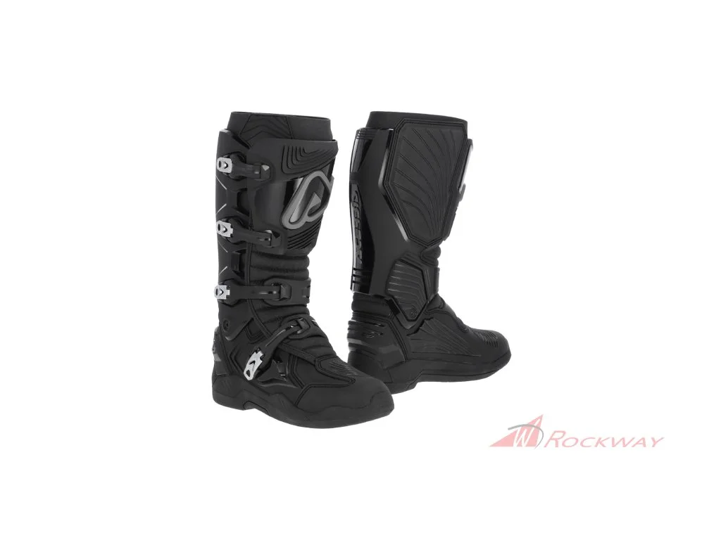 rockway-220260709182637454726