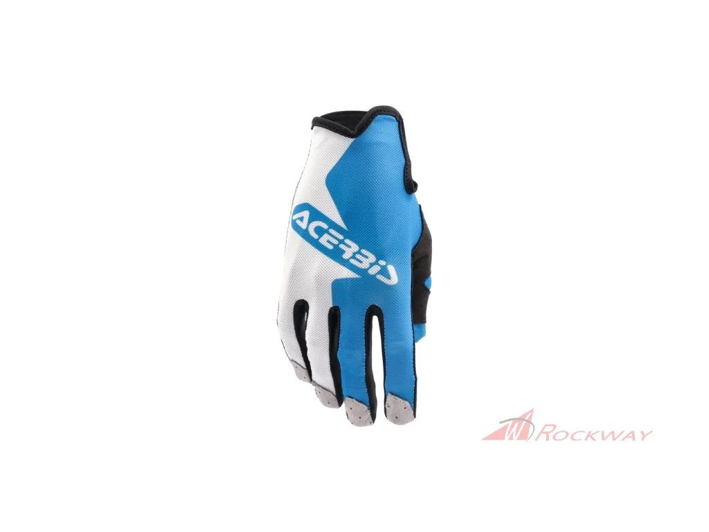 rockway-220260709182655454786
