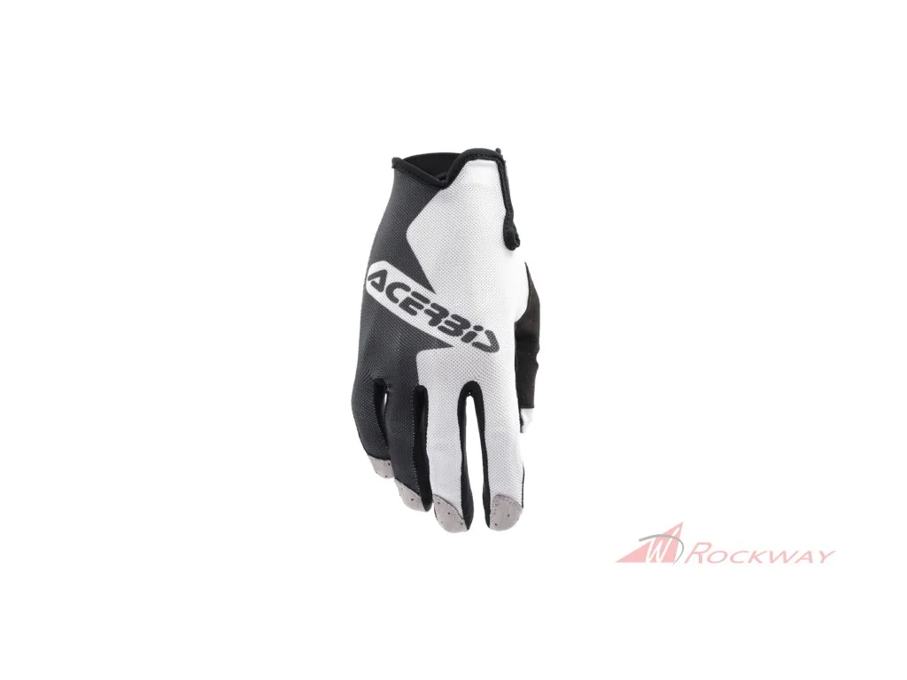 rockway-220260709182703454813