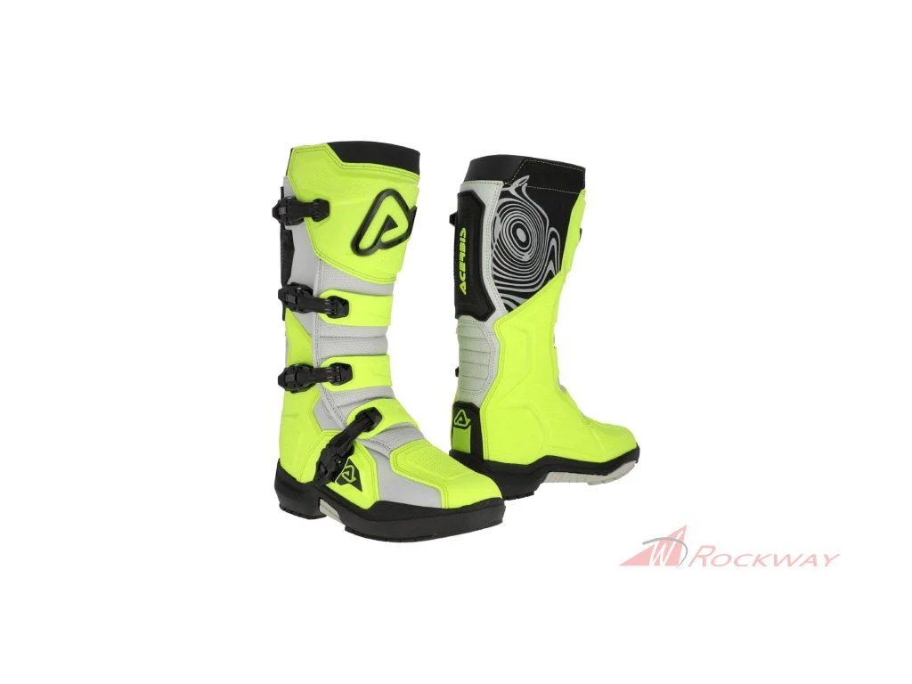 rockway-220260709182916455261
