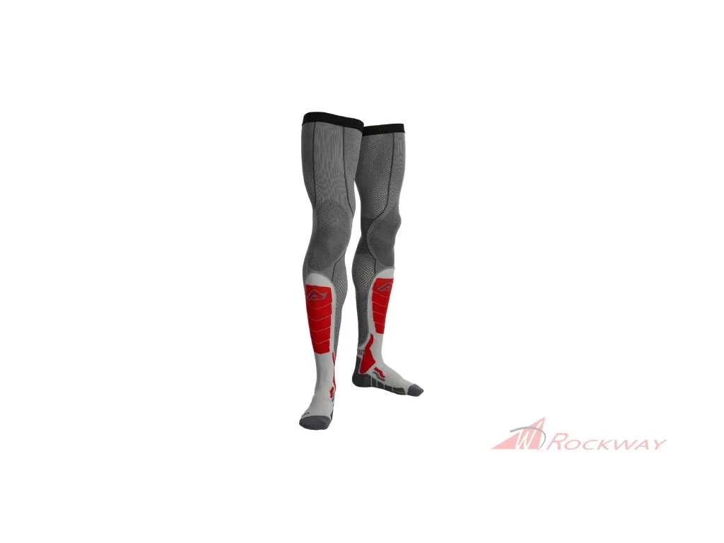 rockway-220260709183034455491
