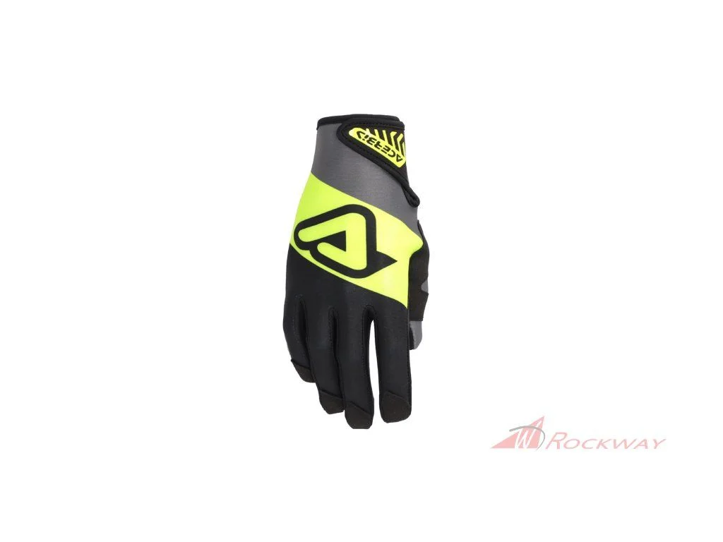 rockway-220260709183221455823