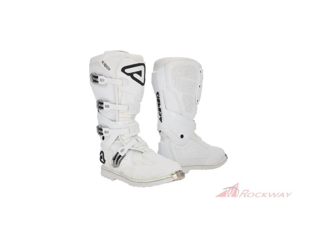 rockway-220260709183359456136