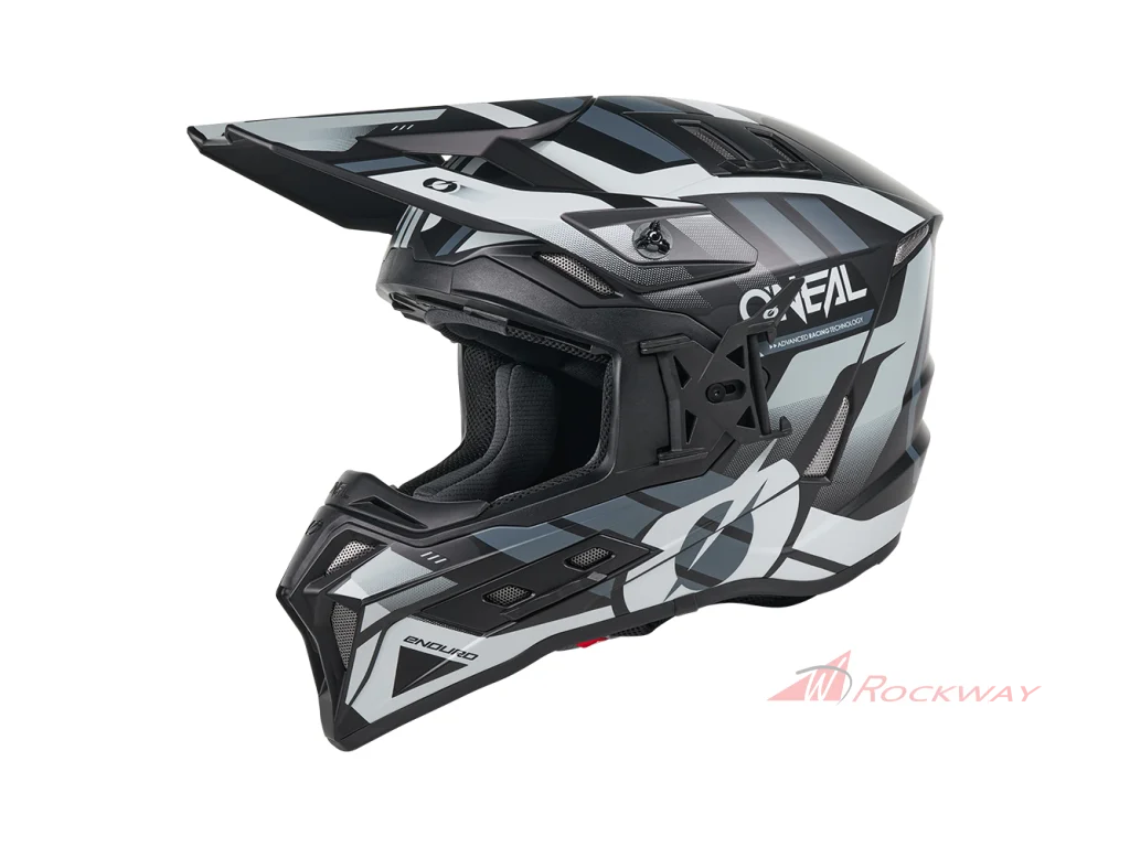 rockway-220260709183752456863