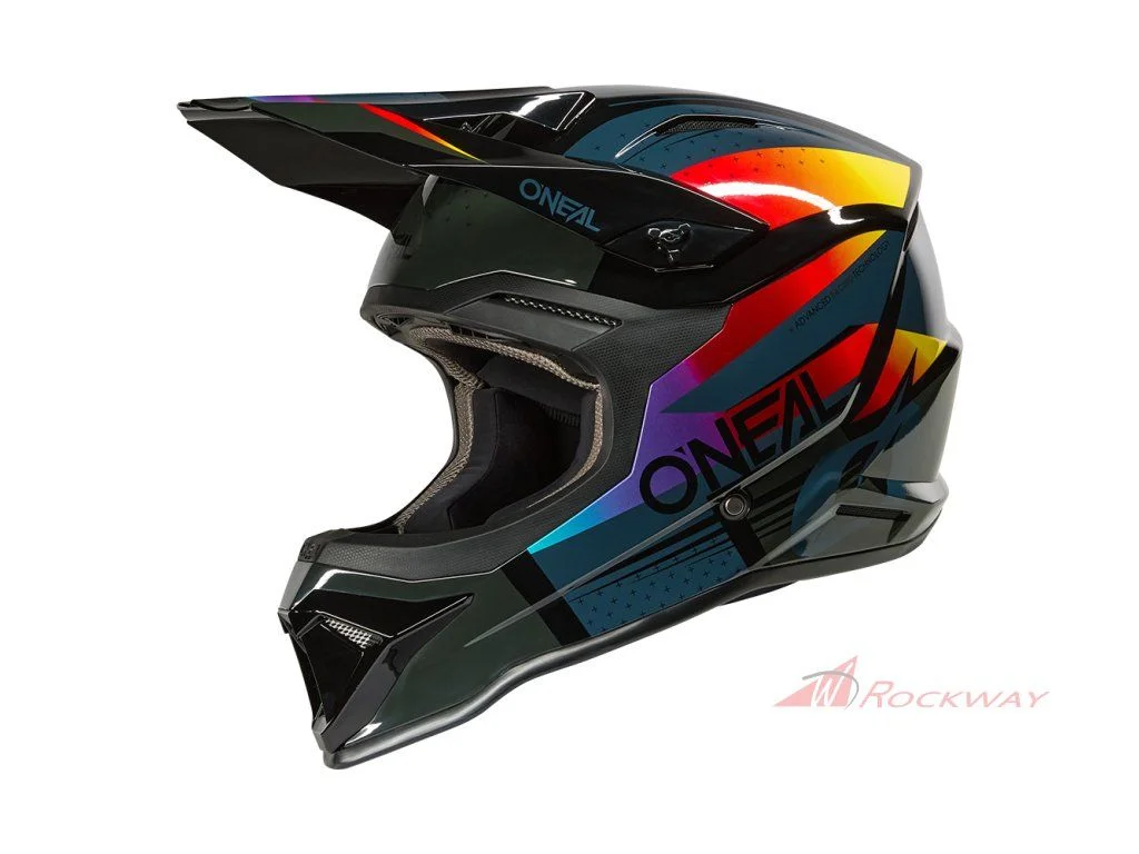 rockway-220260709183843457029