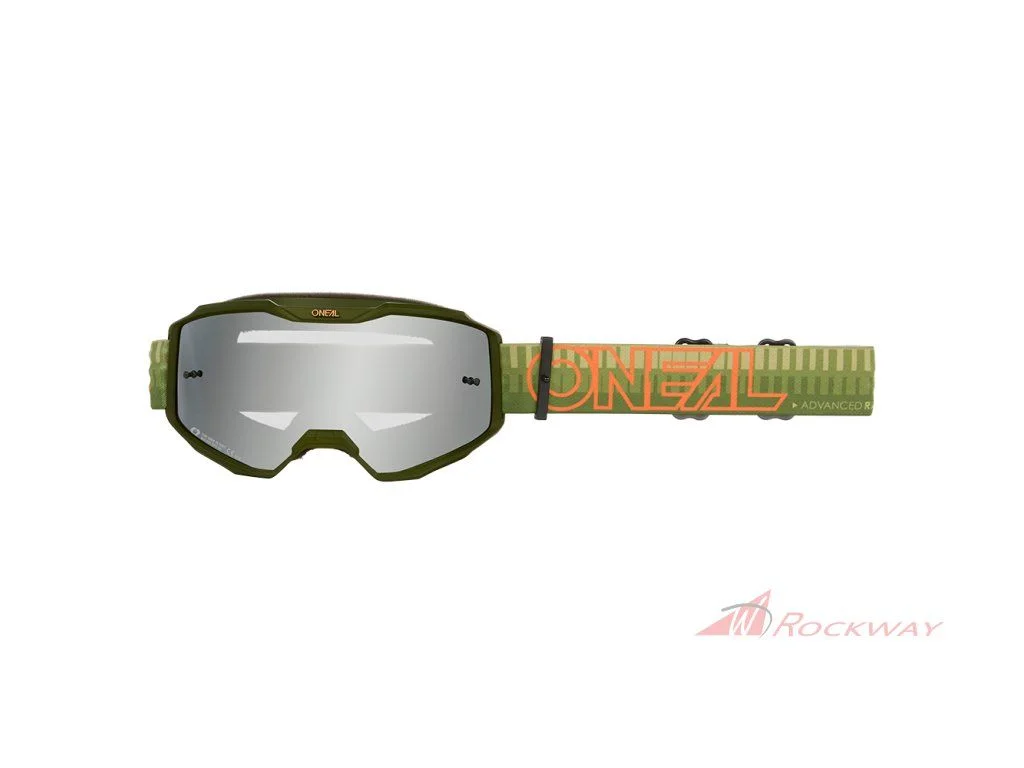 rockway-220260709183957457305