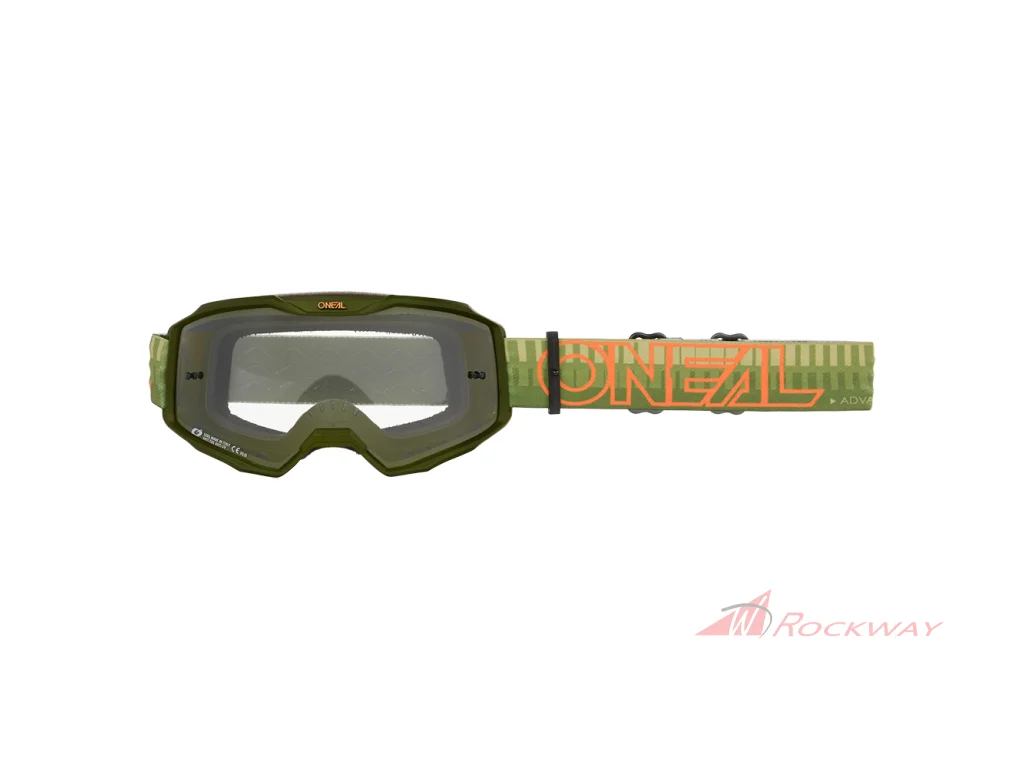 rockway-220260709183959457314