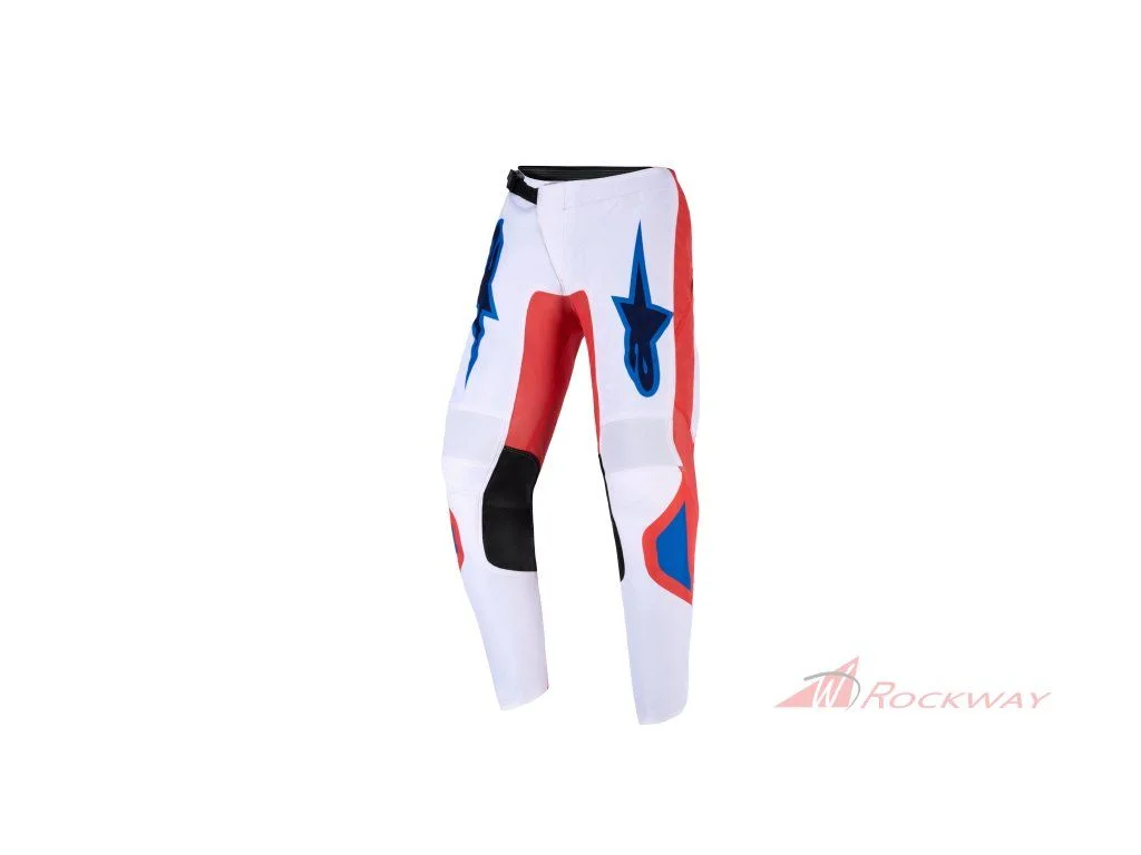 rockway-220260709185638460559