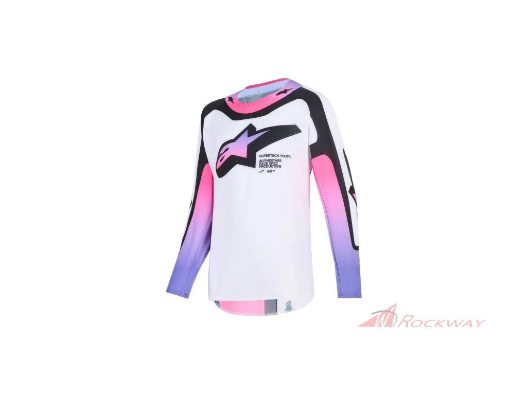 rockway-220260709185731460758