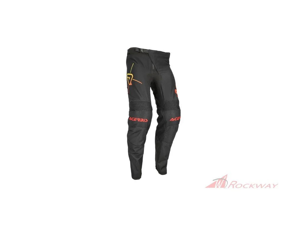 rockway-220260709185843461023