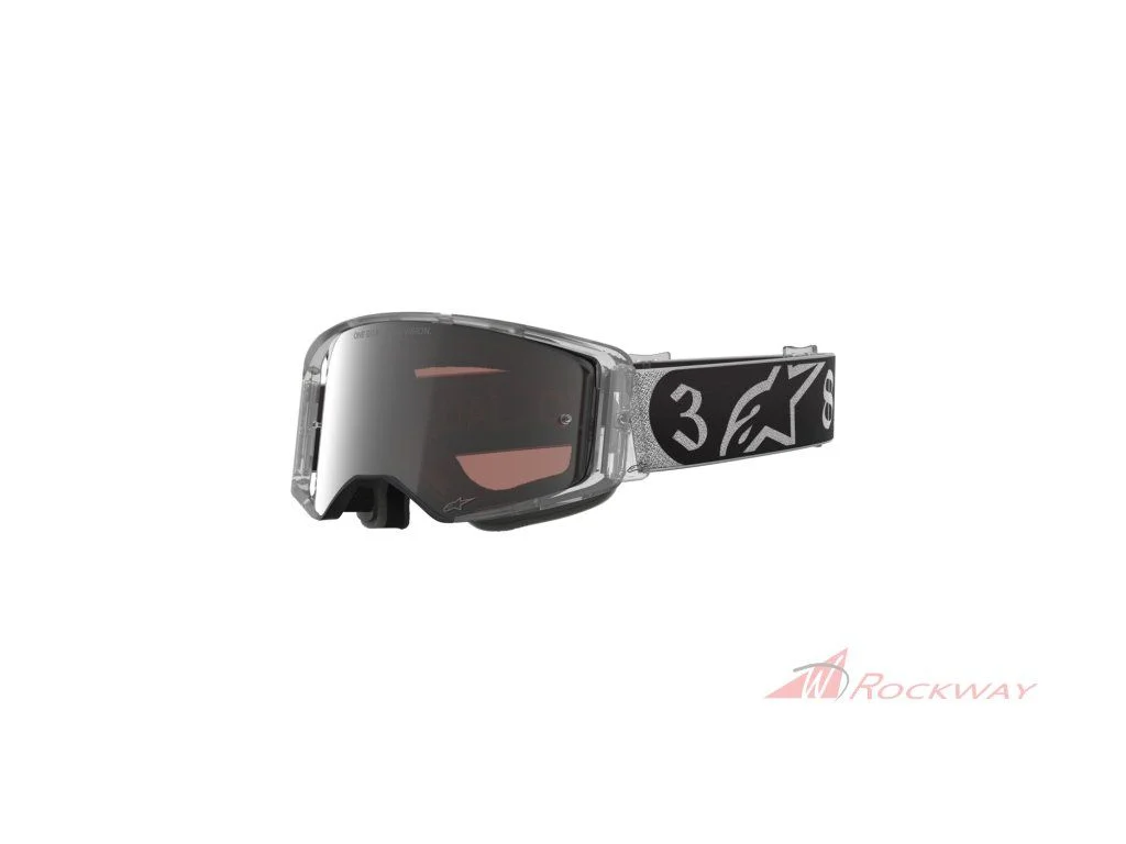 rockway-220260709190633462777