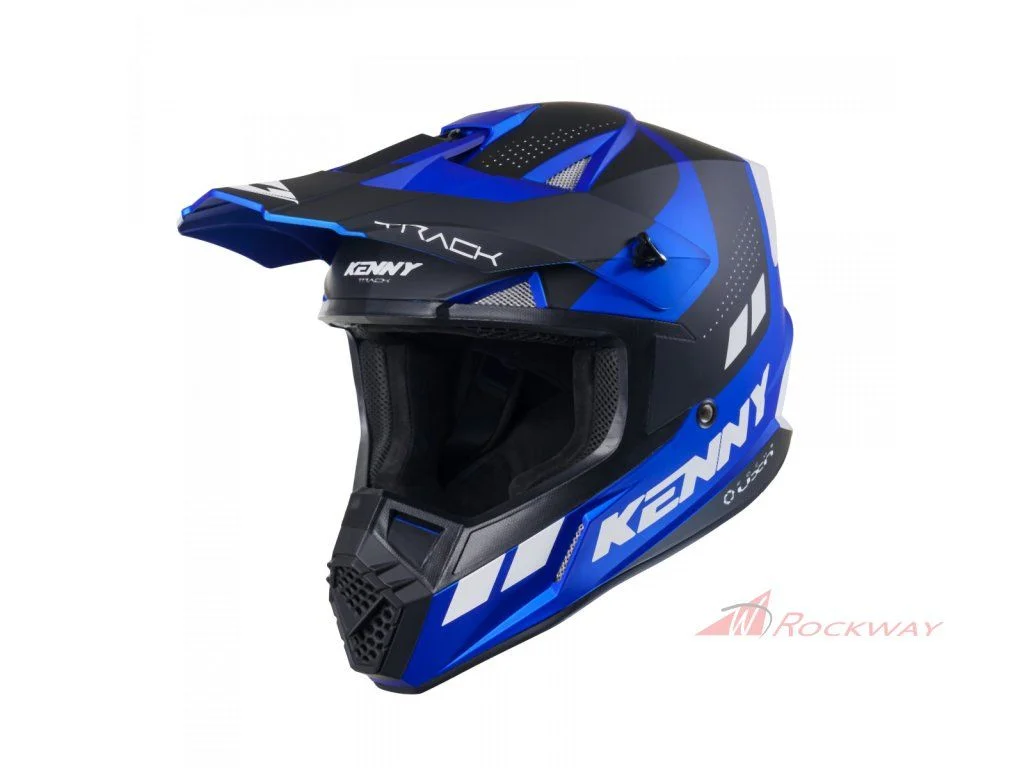 rockway-220260709191357464336