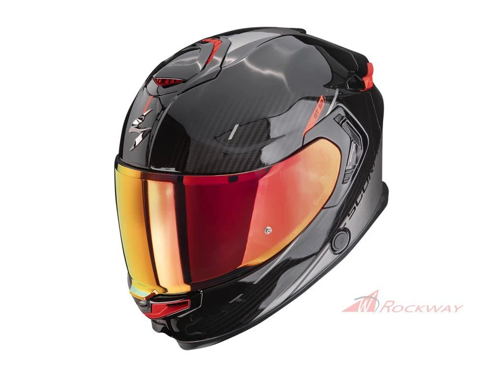 rockway-220260709192310466352