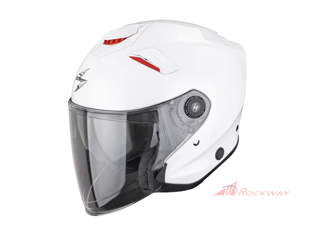 rockway-220260709192348466483