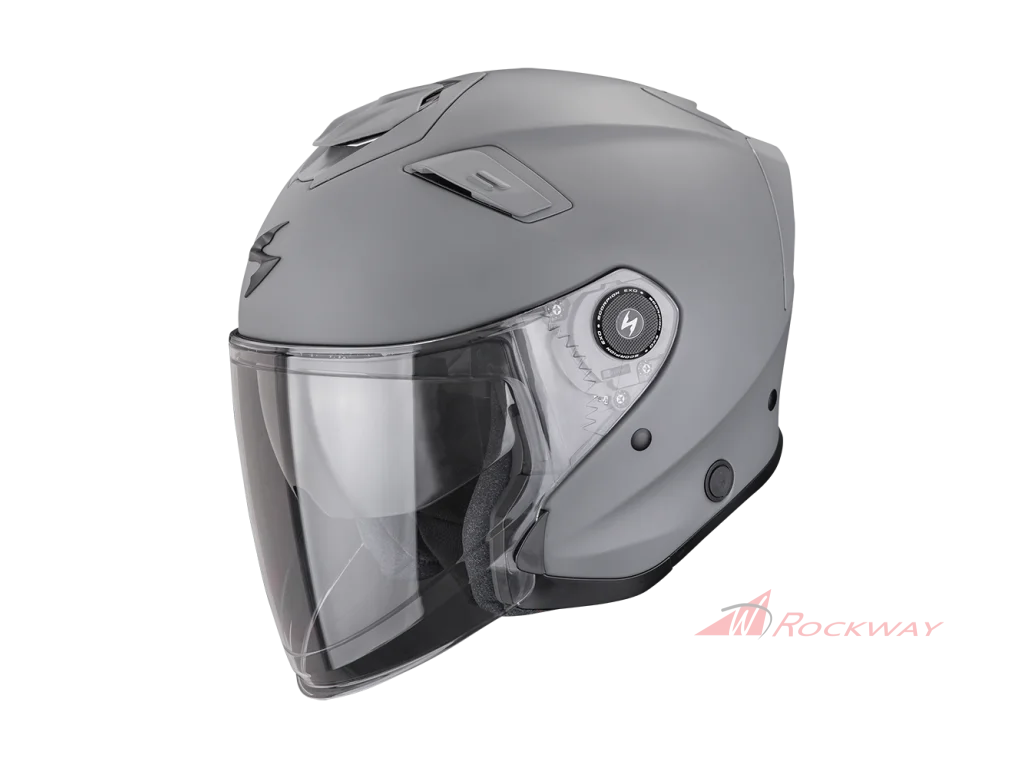 rockway-220260709192358466516