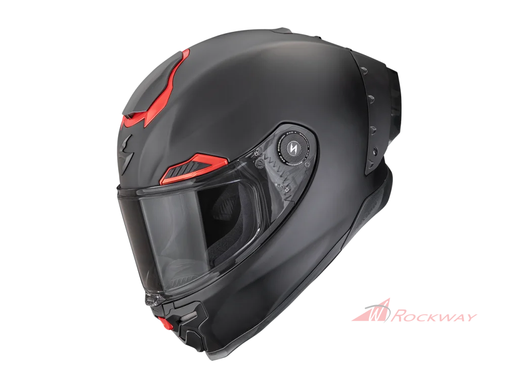 rockway-220260709192625467013