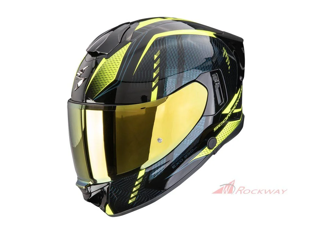 rockway-220260709192823467407
